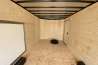 2026 Royal 8'x22' Enclosed Cargo w/ Escape Door