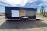 2026 Royal 8'x22' Enclosed Cargo w/ Escape Door