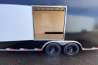 2026 Royal 8'x22' Enclosed Cargo w/ Escape Door