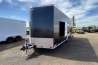 2026 Royal 8'x22' Enclosed Cargo w/ Escape Door