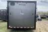 2026 Royal 8'x22' Enclosed Trailer w/ Blackout Package