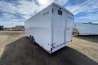 2026 Royal 8'x24' Commercial Enclosed Cargo Trailer