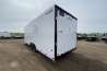 2026 Royal 8'x24' Enclosed Flat Front Cargo Trailer