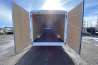 2026 Royal 8'x24' Enclosed Gooseneck Cargo Trailer