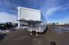 2026 Royal 8'x24' Enclosed Gooseneck Cargo Trailer