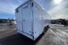 2026 Royal 8'x24' Enclosed Gooseneck Cargo Trailer
