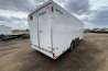 2026 Royal 8'x24' Enclosed Tri-Axle Cargo Trailer