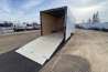 2026 Royal 8'x26' Enclosed Cargo Trailer