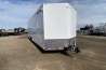 2026 Royal 8'x26' Enclosed Cargo Trailer