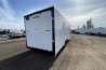 2026 Royal 8'x26' Enclosed Cargo Trailer