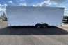 2026 Royal 8'x26' Enclosed Cargo Trailer