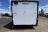 2026 Royal 8'x26' Enclosed Cargo Trailer