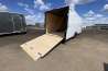 2026 Royal 8'x26' Enclosed Cargo Trailer