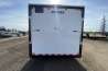 2026 Royal 8'x26' Enclosed Cargo Trailer