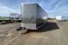 2026 Royal 8'x26' Enclosed Cargo Trailer