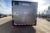 2026 Royal 8'x26' Enclosed Cargo Trailer