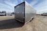 2026 Royal 8'x26' Enclosed Cargo Trailer