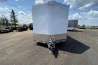 2026 Royal 8'x26' Enclosed Cargo Trailer