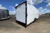 2026 Royal 8'x26' Enclosed Cargo Trailer