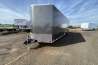 2026 Royal 8'x26' Enclosed Cargo Trailer
