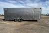 2026 Royal 8'x26' Enclosed Cargo Trailer