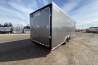 2026 Royal 8'x26' Enclosed Cargo Trailer