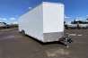 2026 Royal 8'x26' Enclosed Cargo w/ Escape Door