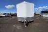 2026 Royal 8'x26' Enclosed Cargo w/ Escape Door