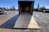 2026 Royal 8'x26' Enclosed Cargo w/ Escape Door