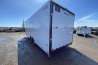 2026 Royal 8'x26' Enclosed Cargo w/ Escape Door