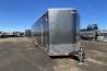 2026 Royal 8'x26' Enclosed Cargo w/ Escape Door