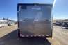 2026 Royal 8'x26' Enclosed Cargo w/ Escape Door