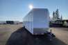 2026 Royal 8'x26' Enclosed Cargo w/ Escape Door
