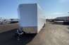 2026 Royal 8'x26' Enclosed Cargo w/ Escape Door