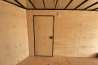 2026 Royal 8'x26' Enclosed Cargo w/ Escape Door