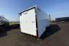 2026 Royal 8'x26' Enclosed Cargo w/ Escape Door