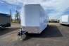 2026 Royal 8'x26' Enclosed Cargo w/ Escape Door