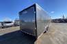 2026 Royal 8'x26' Enclosed Cargo w/ Escape Door