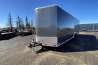 2026 Royal 8'x26' Enclosed Cargo w/ Escape Door