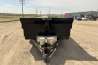 2026 Southland 14K 7' x 14' Dump