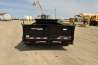 2026 Southland 14K 7' x 14' Dump