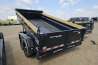 2026 Southland 14K 7' x 14' Dump