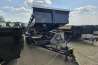 2026 Southland 14K 7' x 14' Dump