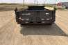 2026 Southland 16K 7' x 14' Dump