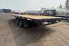 2026 Southland 18' Highboy Trailer