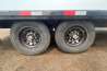 2026 Southland 18' Highboy Trailer