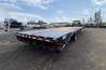 2026 Southland 24' + 6' Gooseneck Trailer