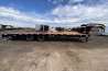 2026 Southland 24' + 6' Gooseneck Trailer