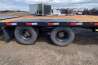 2026 Southland 24' + 6' Gooseneck Trailer