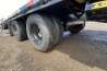 2026 Southland 24' + 6' Gooseneck Trailer